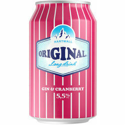 alk-kokt-hartwall-original-cranberry-5-5-0-33l-can