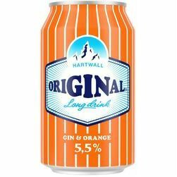 alk-kokt-hartwall-original-long-drink-orange-5-5-0-33l