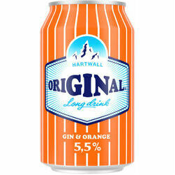 alk-kokt-hartwall-original-orange-5-5-0-33l-can