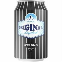 alk-kokt-hartwall-original-strong-7-5-0-33l-can