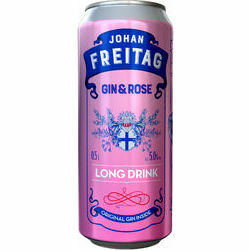 alk-kokt-johan-freitag-gin-and-rose-5-0-5l
