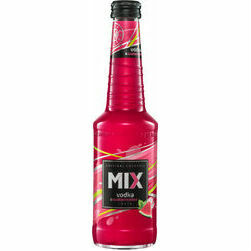 alk-kokt-mix-original-vodka-and-watermelon-4-0-33l