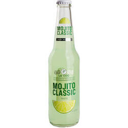 alk-kokt-mojito-4-7-0-33l