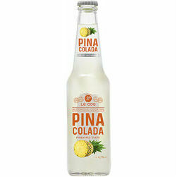 alk-kokt-pina-colada-4-7-0-33l