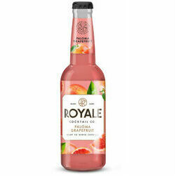 alk-kokt-royale-grapefruit-5-0-33l