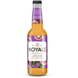 alk-kokt-royale-mango-margarita-5-0-33l