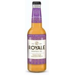 alk-kokt-royale-passion-fruit-5-0-33l