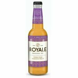 alk-kokt-royale-passion-fruit-5-0-33l