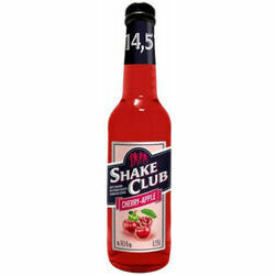 alk-kokt-shake-club-cherry-apple-14-0-5l