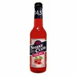 alk-kokt-shake-club-cherry-apple-14-5-0-275l