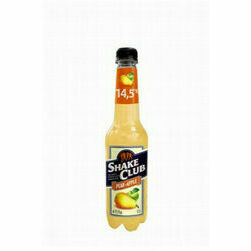 alk-kokt-shake-club-pear-apple-14-0-5l