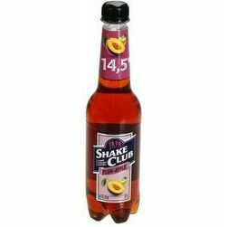 alk-kokt-shake-club-plum-apple-14-5-0-5l