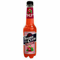 alk-kokt-shake-club-strawberry-apple-14-0-5l