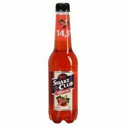 alk-kokt-shake-club-strawberry-apple-14-5-0-275l