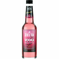 alk-kokt-zelta-cranberry-vodka-14-0-275l