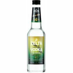 alk-kokt-zelta-vodka-lemon-14-tilp-0-275l