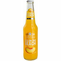 alk-kot-sex-on-the-beach-4-7-0-33l