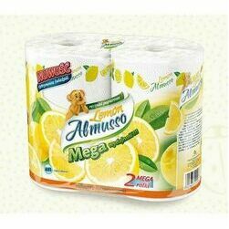 almusso-lemon-virtuves-dvieli-2-gab-2sl-20m