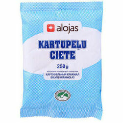 alojas-kartupelu-ciete-250g