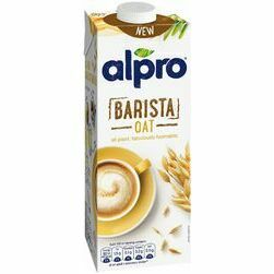 alpro-auzu-dzeriens-barista-1l