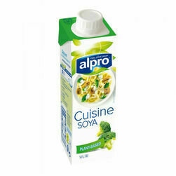 alpro-sojas-izstradajums-kulinarijai-250g