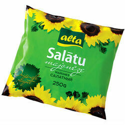 alta-salatu-majoneze-250-g