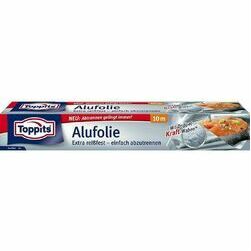 aluminija-folija-29-5cm-x-10m-toppits-melitta