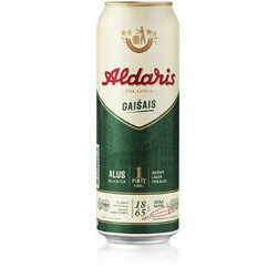 alus-aldaris-gaisais-5-0-0-568l-can