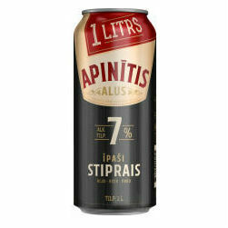 alus-apinitis-ipasi-stiprais-7-1l-can