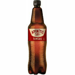 alus-apinitis-tumsais-5-8-1l-pet