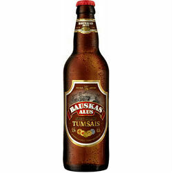 alus-bauskas-specialais-tumsais-5-5-0-5l