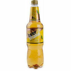 alus-beershake-lemon-4-5-1l
