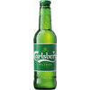 Alus Carlsberg Danish Pilsner 5% 0.5l