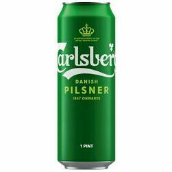 alus-carlsberg-pilsner-5-0-568l-can