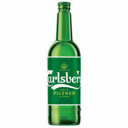 alus-carlsberg-pilsner-5-0-5l