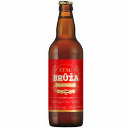 alus-cesu-bruza-tradicionalais-5-0-5l