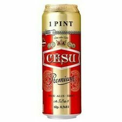 alus-cesu-premium-pinte-5-2-0-568l-can
