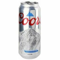 alus-coors-4-3-0-5l-can