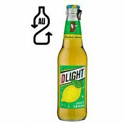 alus-dlight-lemon-2-9-0-33l