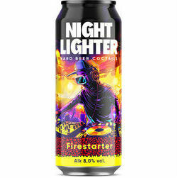 alus-dzeriens-night-lighter-firestarter-8-0-5l-can
