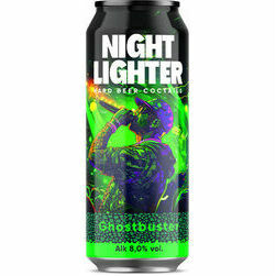 alus-dzeriens-night-lighter-ghostbuster-8-0-5l-can