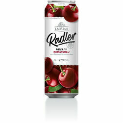 alus-dzeriens-radler-cherry-2-5-0-568l-can