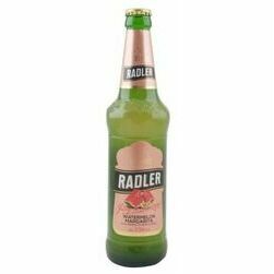alus-dzeriens-radler-waterm-marg-2-50-5l