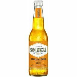 alus-dzeriens-solveza-agave-and-lemon-6-0-33l