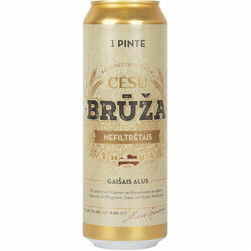 alus-gaisais-cesu-bruza-nefiltretais-5-4-0-568l-can