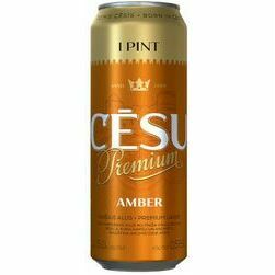 alus-gaisais-cesu-premium-amber-5-0-568l-can