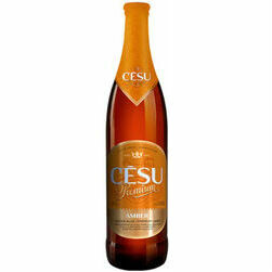 alus-gaisais-cesu-premium-amber-5-0-568l
