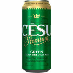 alus-gaisais-cesu-premium-green-4-70-5l-can