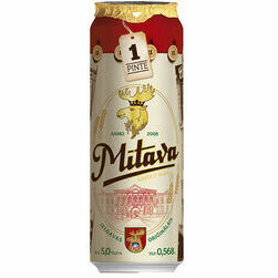 alus-gaisais-mitava-jelgavas-originalais-5-0-568l-can