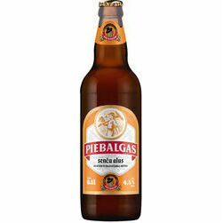 alus-gaisais-piebalgas-sencu-4-5-0-5l